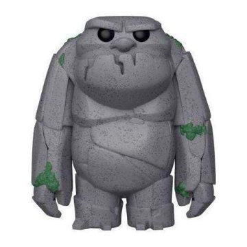 Funko POP! DISNEY: FROZEN 2 -EARTH GIANT