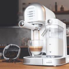 Cecotec Espresso Kavni Aparat Cumbia Power Instant-ccino 20 Chic 