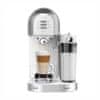 Espresso Kavni Aparat Cumbia Power Instant-ccino 20 Chic 