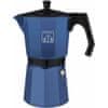 Italijanski kuhalnik za kavo Mokclassic 900 - 450 ml