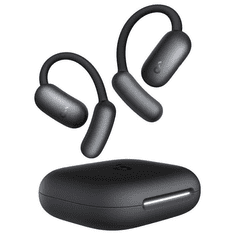 Anker Soundcore AeroFit2, črne, Brezžične slušalke 