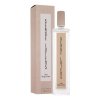 Serge Lutens L´Eau 100 ml parfumska voda unisex