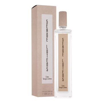 Serge Lutens L´Eau parfumska voda unisex