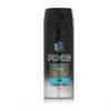 Axe Ice Chill 150 ml sprej za moške
