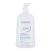 Bioderma Atoderm Intensive Ultra-Soothing Foaming Gel negovalni gel za prhanje za zelo občutljivo in atopično kožo 1000 ml unisex