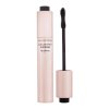 False Lash Effect Supreme Recharge maskara za volumen z zamenljivim polnilom 8 ml Odtenek black