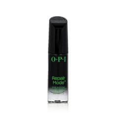 OPI Repair Mode profesionalna nega nohtov z regeneracijskim učinkom 9 ml