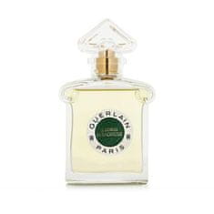 Guerlain Jardins de Bagatelle 75 ml toaletna voda za ženske