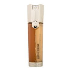 Guerlain Abeille Royale Double R Renew & Repair Advanced Serum serum za obraz s piling in lifting učinkom 50 ml za ženske