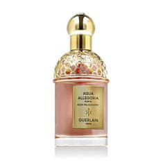 Guerlain Aqua Allegoria Forte Rosa Palissandro 75 ml parfumska voda za ponovno polnjenje za ženske