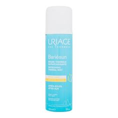 Uriage Bariésun After Sun Refreshing Thermal Mist vlažilna in pomirjajoča meglica za nego po sončenju 150 ml
