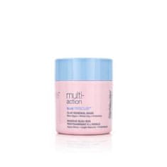 StriVectin Multi-Action Blue Rescue Clay Renewal Mask maska za obraz za vse tipe kože 94 g unisex