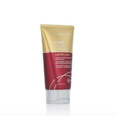 JOICO K-PAK Color Therapy Luster Lock maska za lase barvani lasje 150 ml unisex