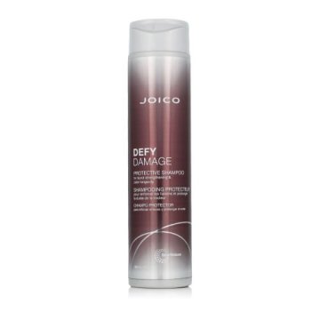 JOICO Defy Damage Protective Shampoo šampon za krepitev poškodovanih las unisex