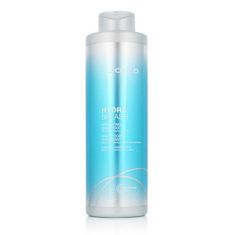 JOICO Hydra Splash Hydrating Shampoo 1000 ml vlažilni šampon unisex