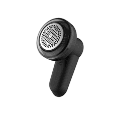Sogo Odstranjevalec vlaken QPE-SS-6615