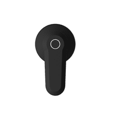 Sogo Odstranjevalec vlaken QPE-SS-6615