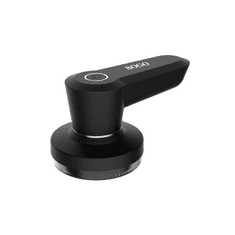 Sogo Odstranjevalec vlaken QPE-SS-6615
