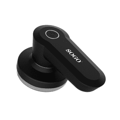 Sogo Odstranjevalec vlaken QPE-SS-6615