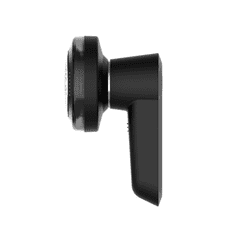 Sogo Odstranjevalec vlaken QPE-SS-6615