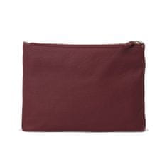 Coccinelle Torbice bordo rdeča MMA55F401R52