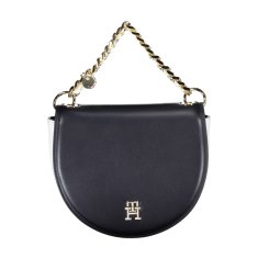 Tommy Hilfiger Torbice mornarsko modra aw0aw14492