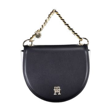 Tommy Hilfiger Torbice mornarsko modra aw0aw14492