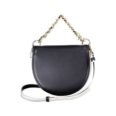 Tommy Hilfiger Torbice mornarsko modra aw0aw14492