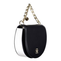Tommy Hilfiger Torbice mornarsko modra aw0aw14492