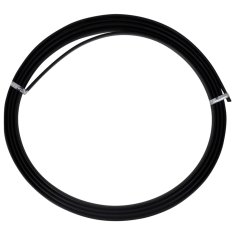 Vidaxl Temno zelena vrtna vreča za odpadke 4 kosi 272 L 150 g / m²
