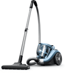 Rowenta Compact Power XXL Aqua sesalnik brez vrečke, 900 W (RO4B11EA)