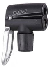 BBB Glava črpalke BFP-93 DualHead 2,0"