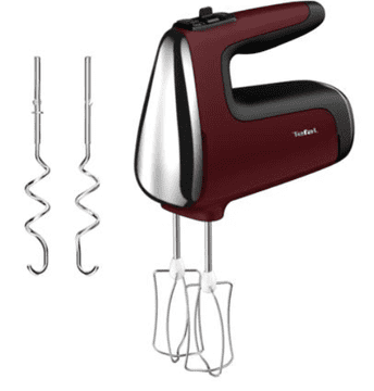 Tefal HT652538 Powermix Silence ročni mešalnik