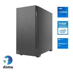 Anni Workstation Advanced računalnik, i7-12700, 16GB, SSD1TB, W11P (ATPII-W6-1324)