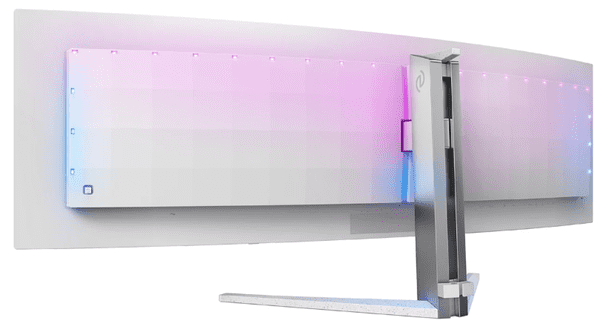 Odlična izdelava in materiali