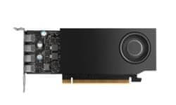 PNY NVIDIA A400 Low ProfileOEM različica