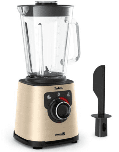  Tefal BL871A31 High Speed PerfectMix+ blender 