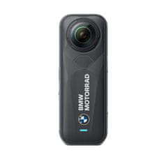 Insta360 X5 kamera, BMW različica, daljinski upravljalnik (5000002844)