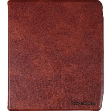 PocketBook Torbica Shell 700 Era brown