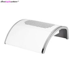 SVET LEPIH NOHTOV Namizni sesalec prahu BASIC