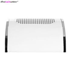 SVET LEPIH NOHTOV Namizni sesalec prahu BASIC