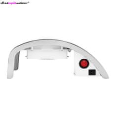 SVET LEPIH NOHTOV Namizni sesalec prahu BASIC