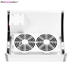 SVET LEPIH NOHTOV Namizni sesalec prahu BASIC