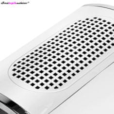 SVET LEPIH NOHTOV Namizni sesalec prahu BASIC