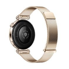 Huawei Watch GT 6 pametna ura, 41 mm, zlata
