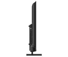 Thomson 43UG4S14 4K UHD LED televizor, 109cm (43"), GoogleTV, pametni daljinec