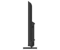 Thomson 43UG4S14 4K UHD LED televizor, 109cm (43"), GoogleTV, pametni daljinec