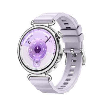 Huawei Watch GT 6 pametna ura, 41 mm, vijolična