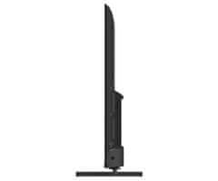Thomson 50UG4S14 4K UHD LED televizor, 127 cm (50"), GoogleTV, pametni daljinec