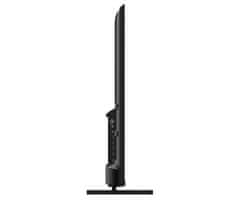 Thomson 50UG4S14 4K UHD LED televizor, 127 cm (50"), GoogleTV, pametni daljinec